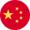 zh_CN